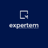 expertem profile picture