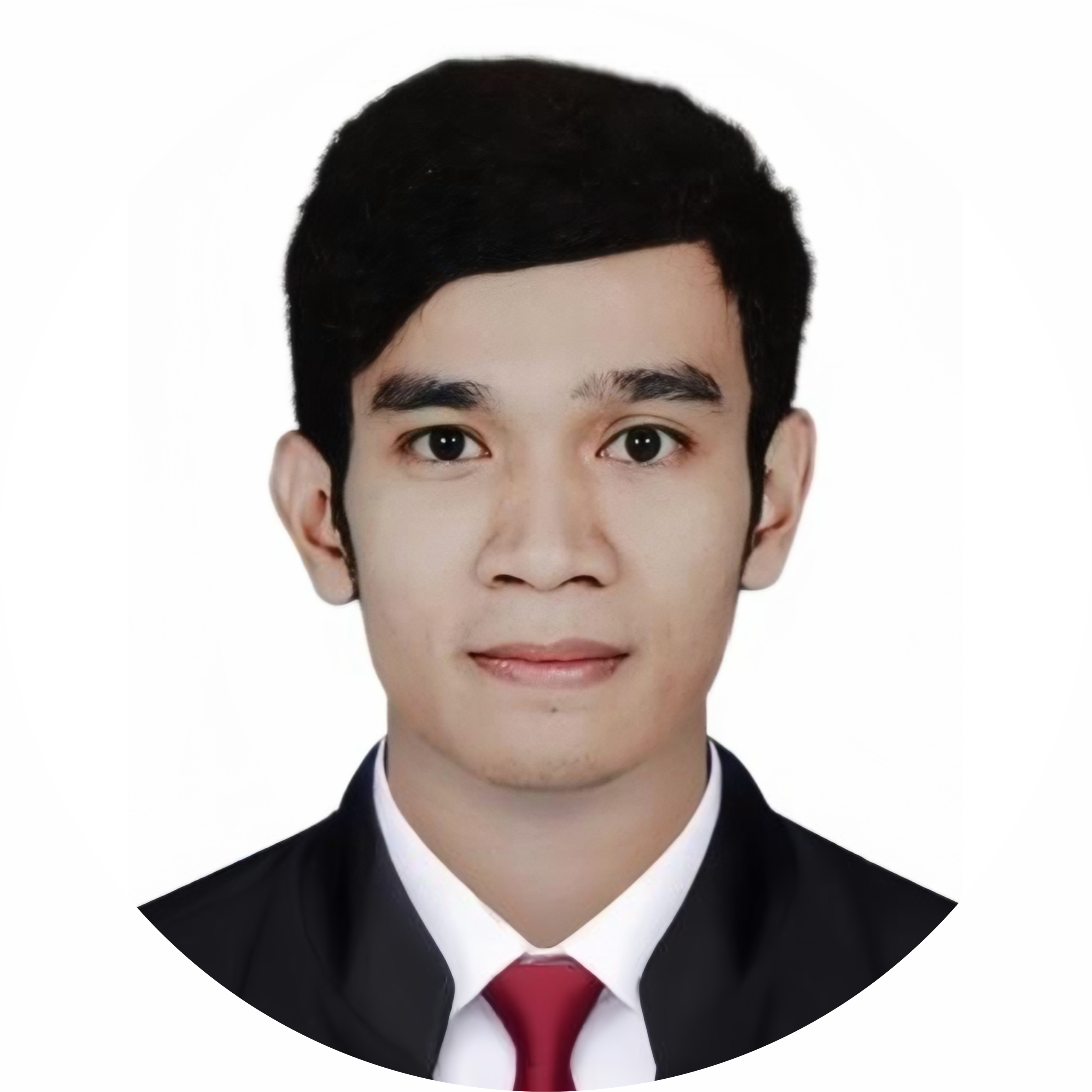uniq_desain profile picture