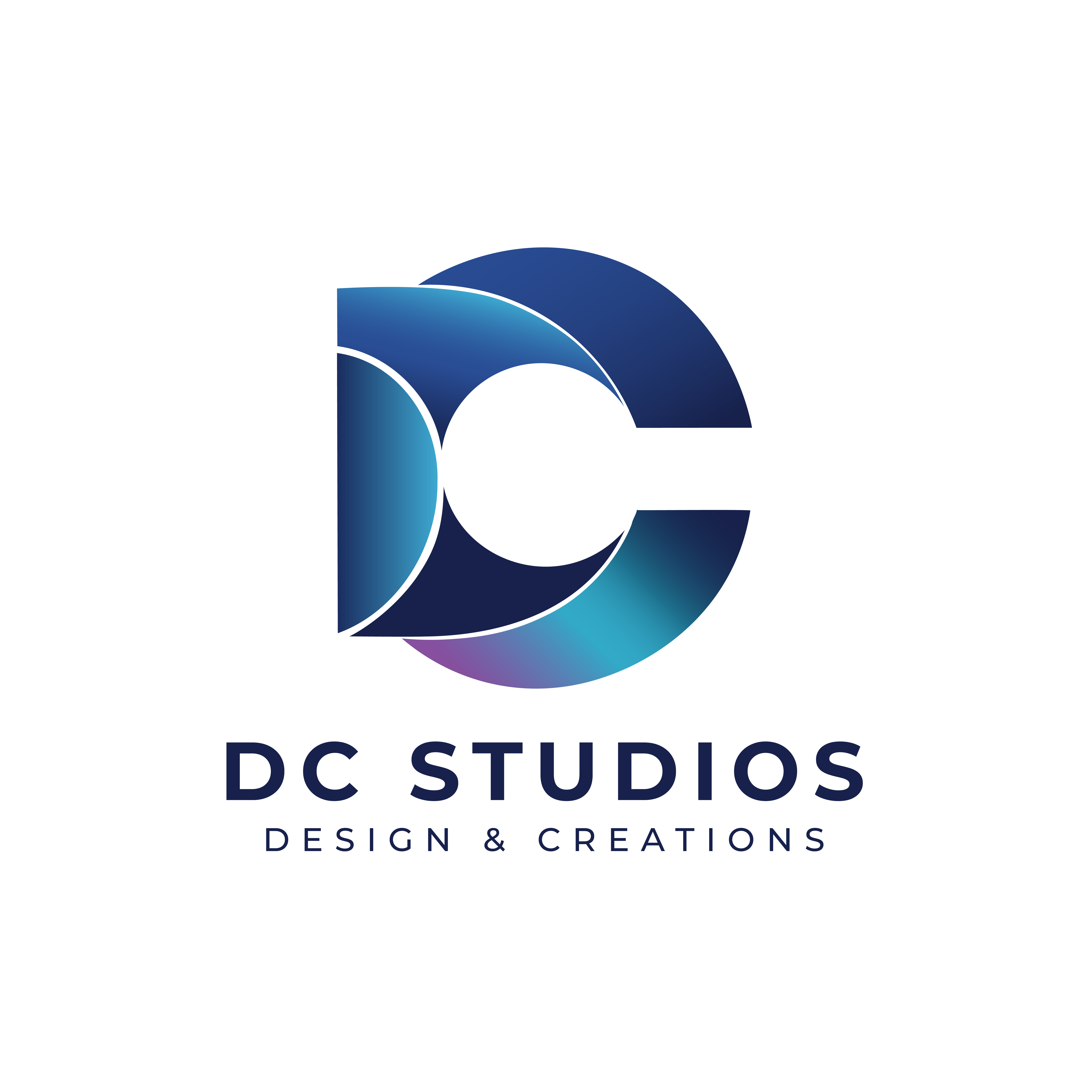 DC_Studios profile picture