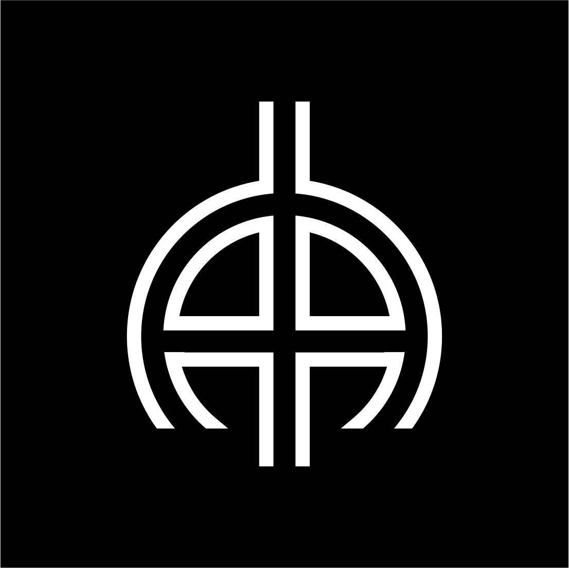 Armchtrm Profile Picture