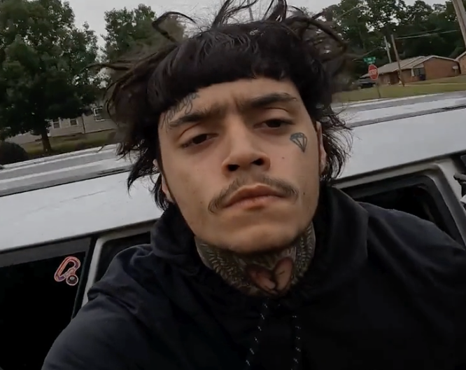 ByDominguez profile picture