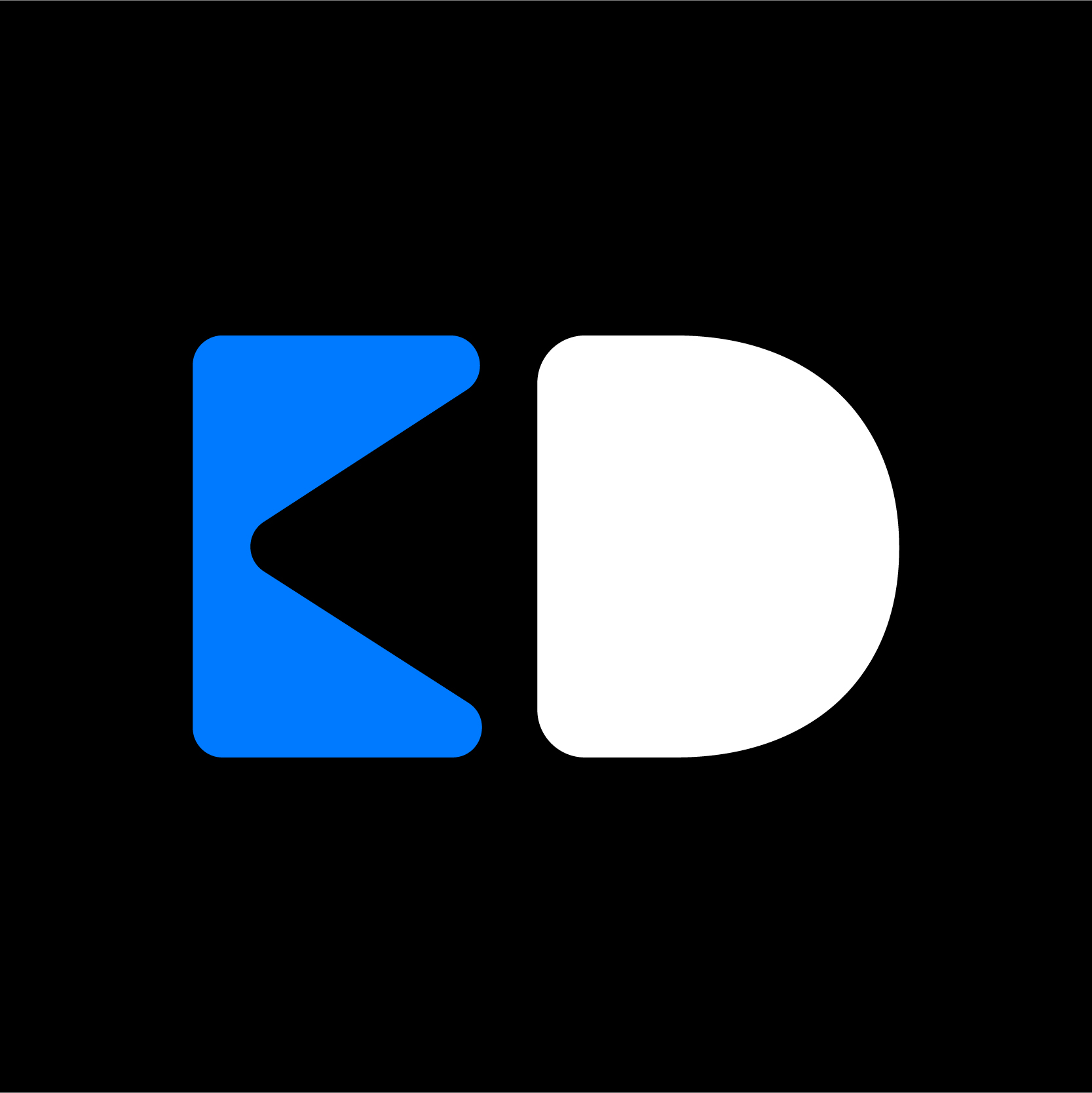 KDStudio profile picture