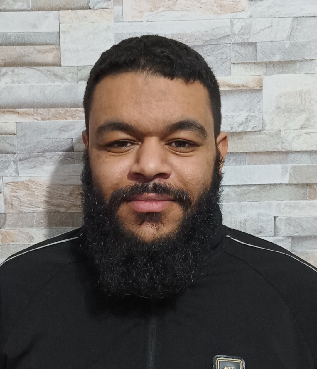 faysal17 profile picture
