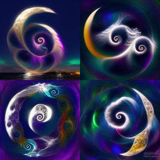 catalepsy Profile Picture