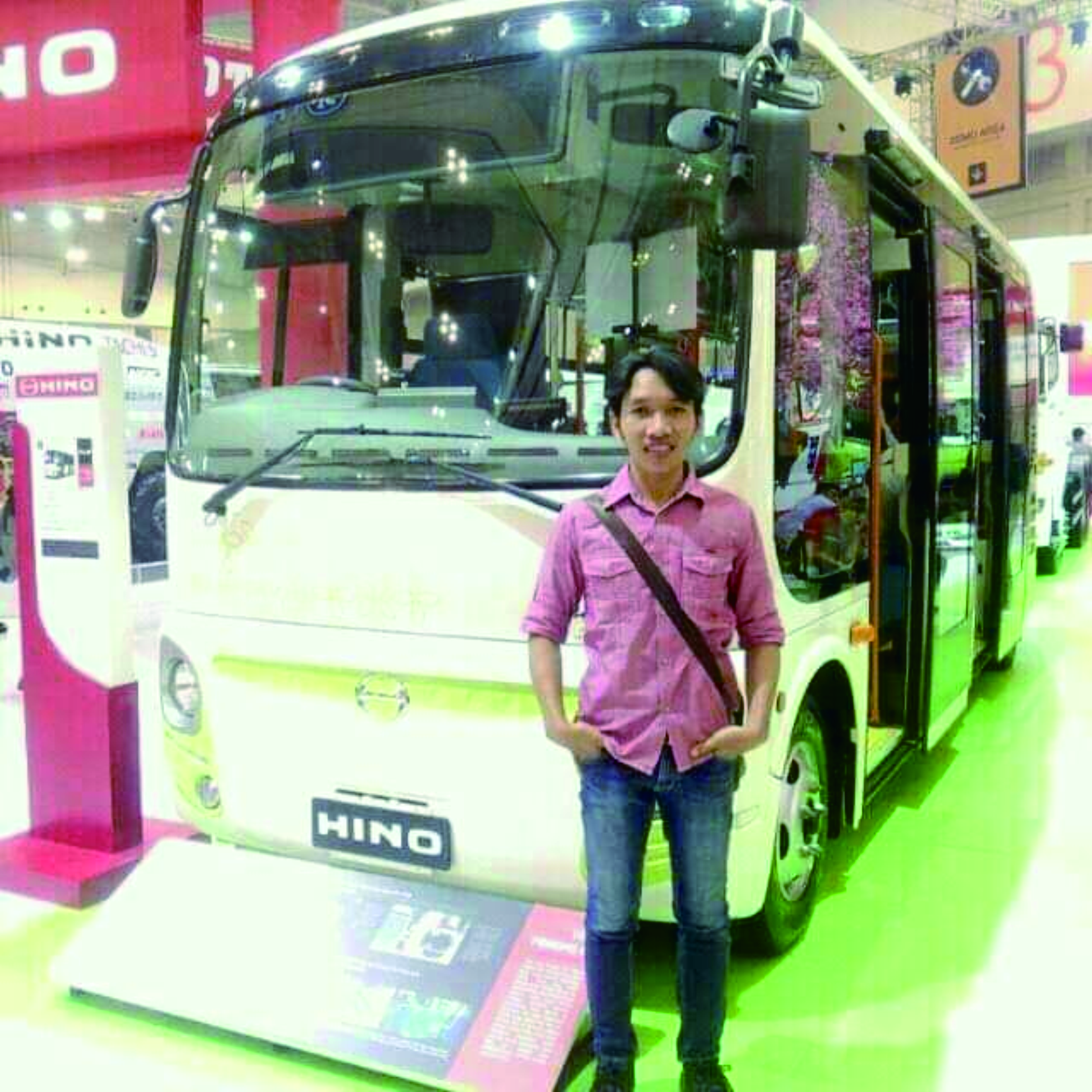 papacay Profile Picture