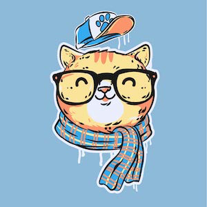 D'creator Profile Picture