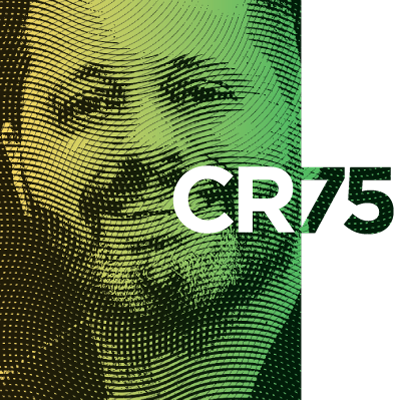 CR75 profile picture