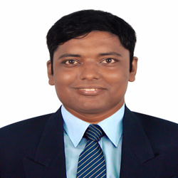 manik profile picture