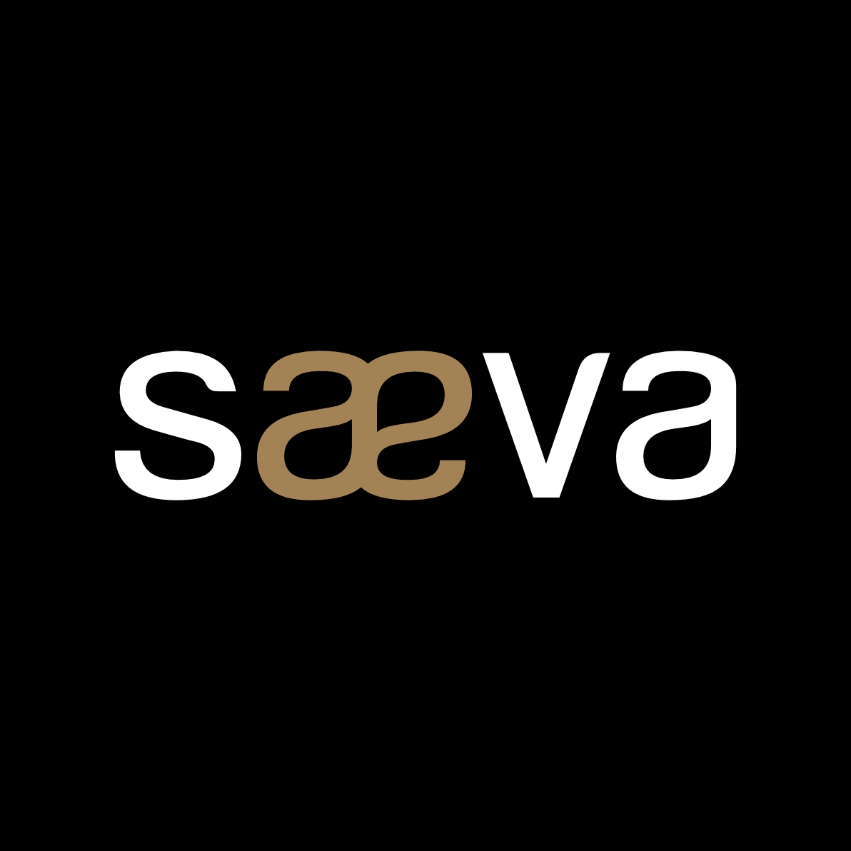 saeva profile picture