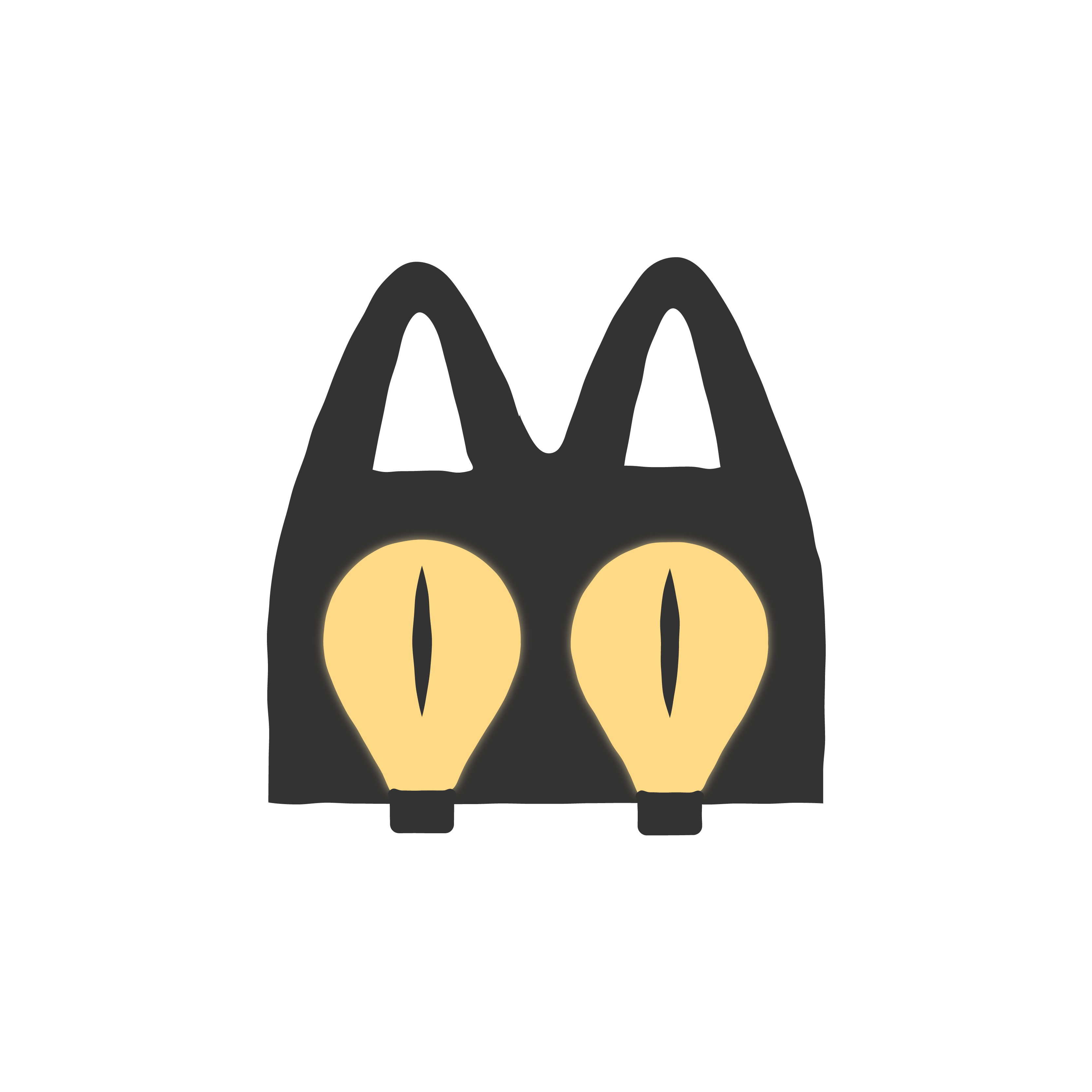 MauiDesign profile picture