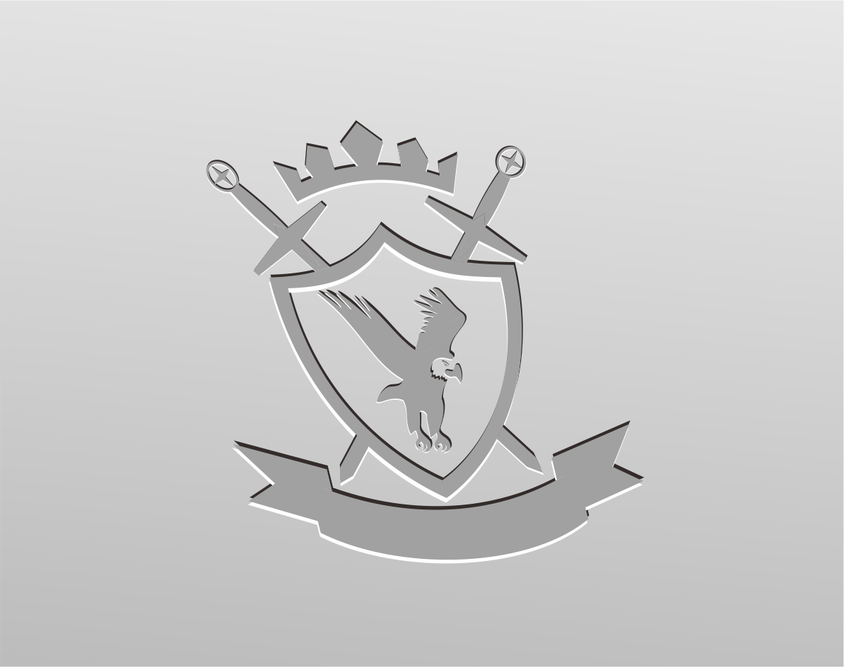 boxlezherma Profile Picture