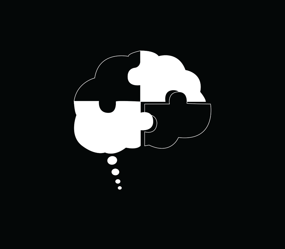 SALIENT Profile Picture