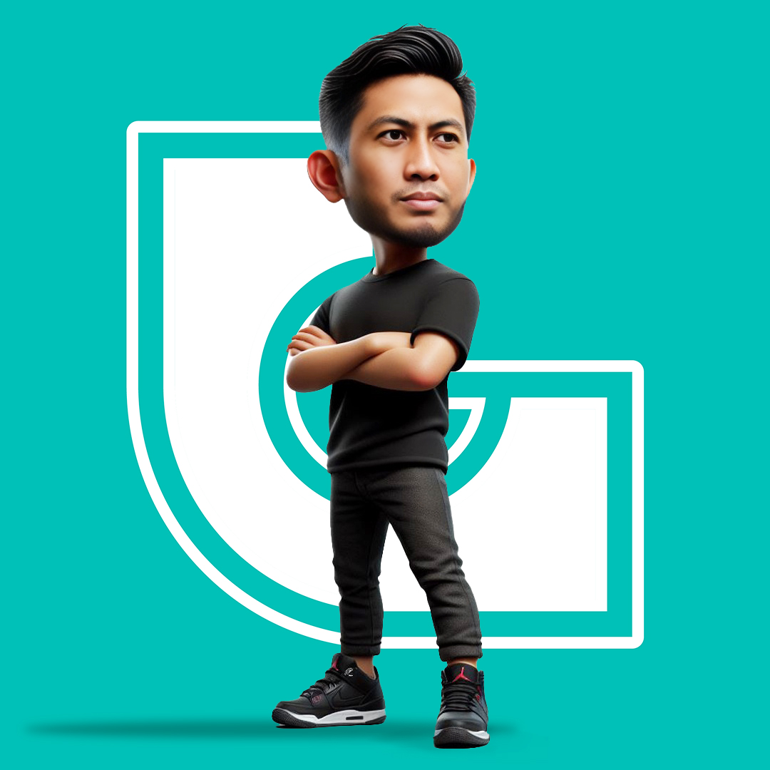 emplaydigital profile picture