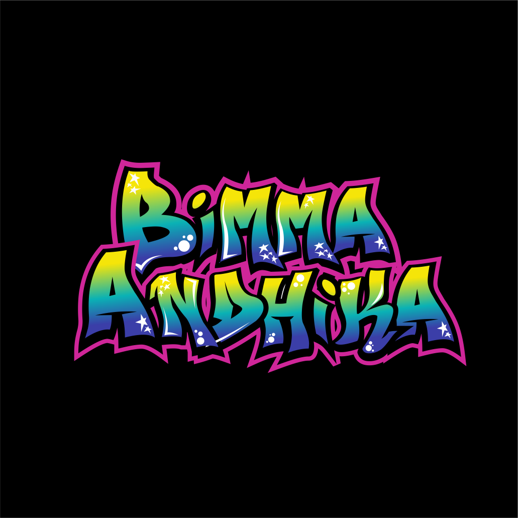 bimma profile picture