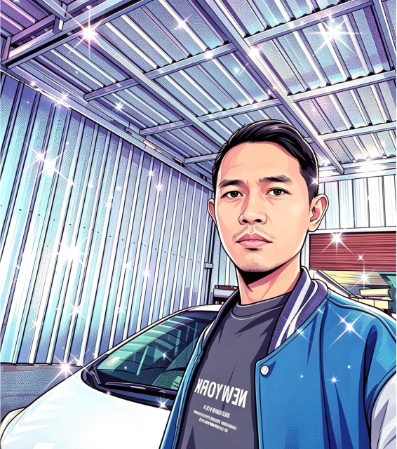 desain_grafis profile picture