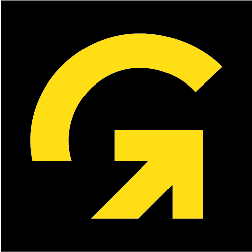 grond Profile Picture