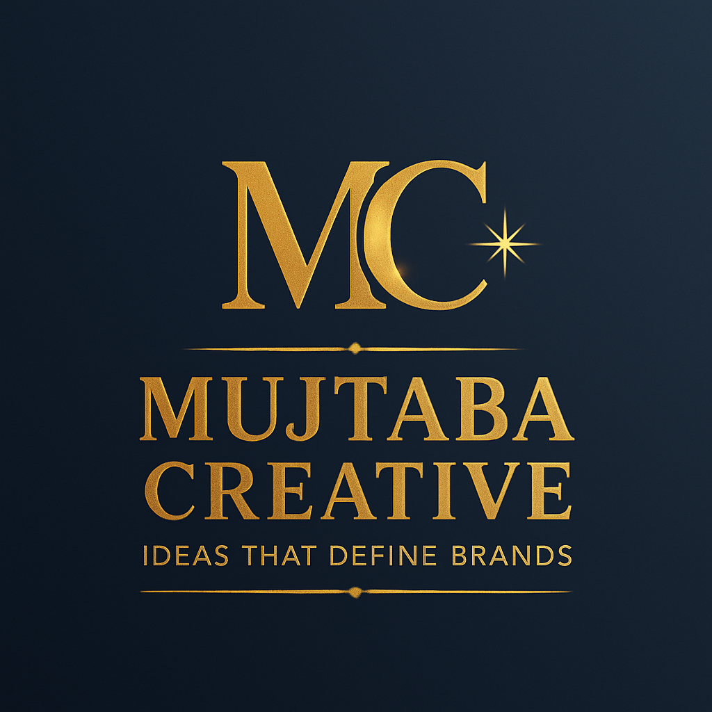 Mujtaba_Creative profile picture