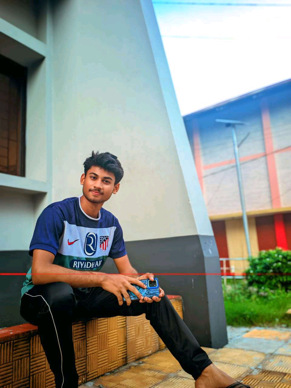 ShovonReza profile picture