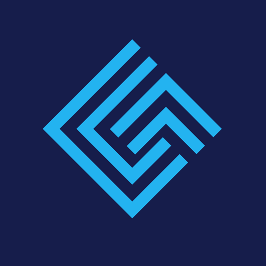 CreativeGrid profile picture