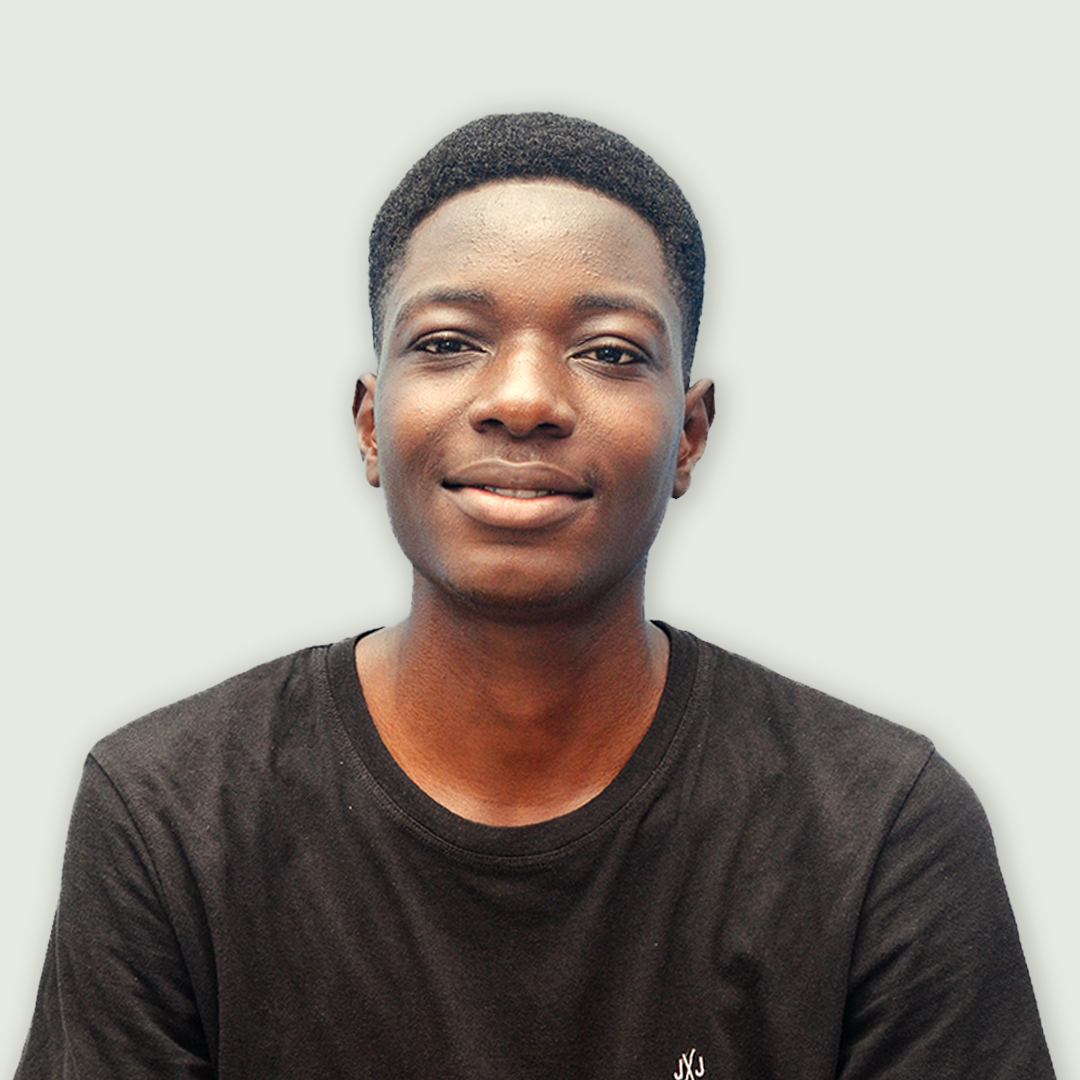 phenomenall profile picture
