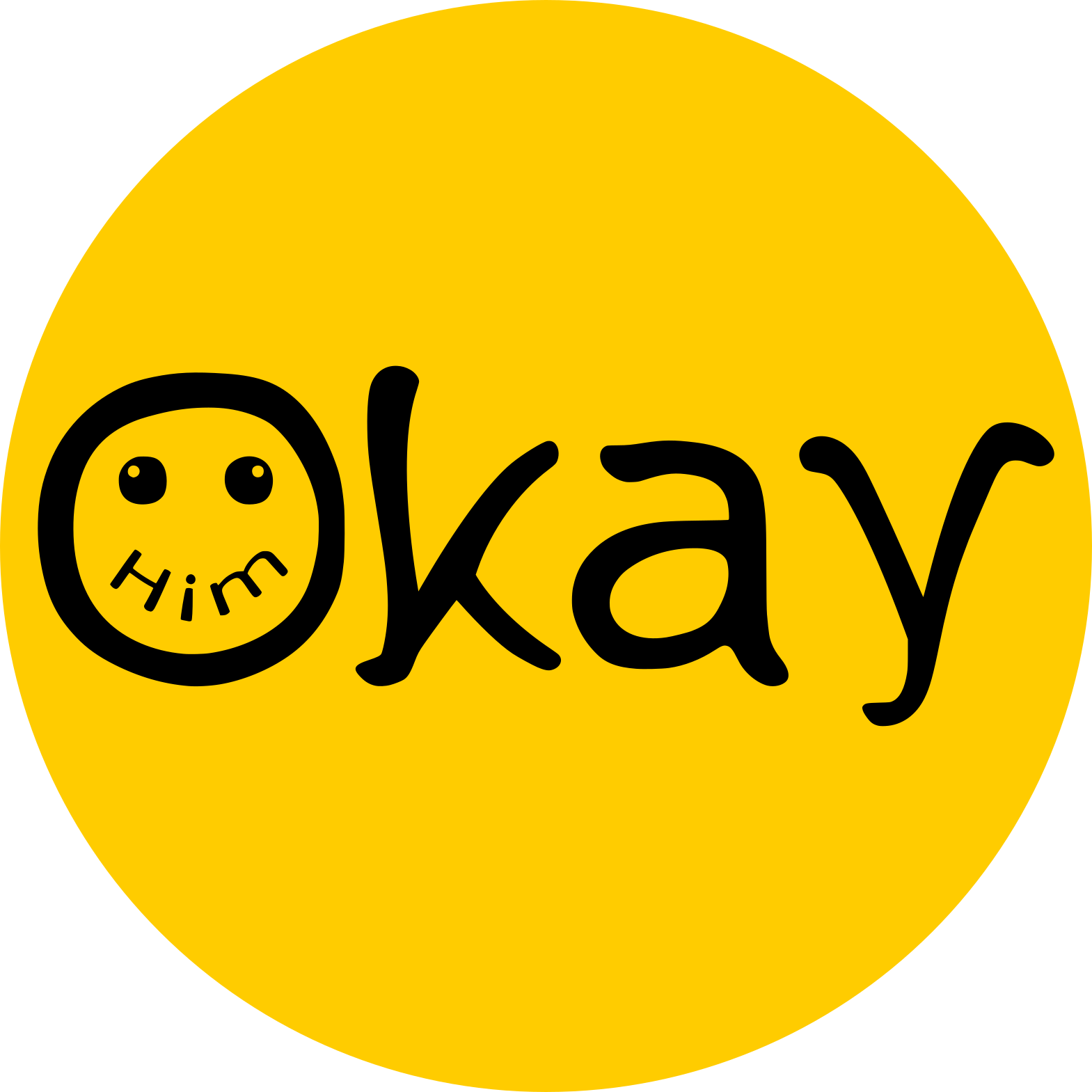 HimOkay profile picture