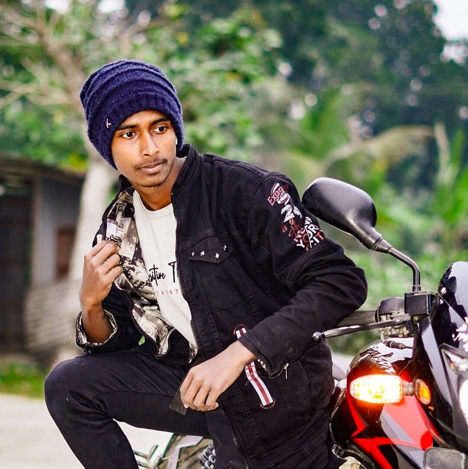 piyal profile picture