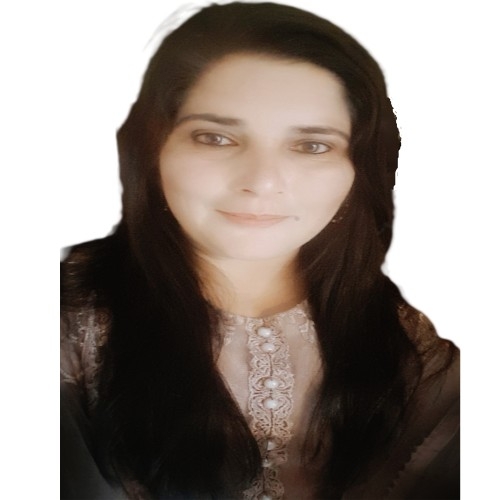 Rahnasaleem930 profile picture