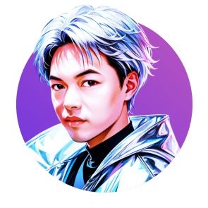 zainwork profile picture
