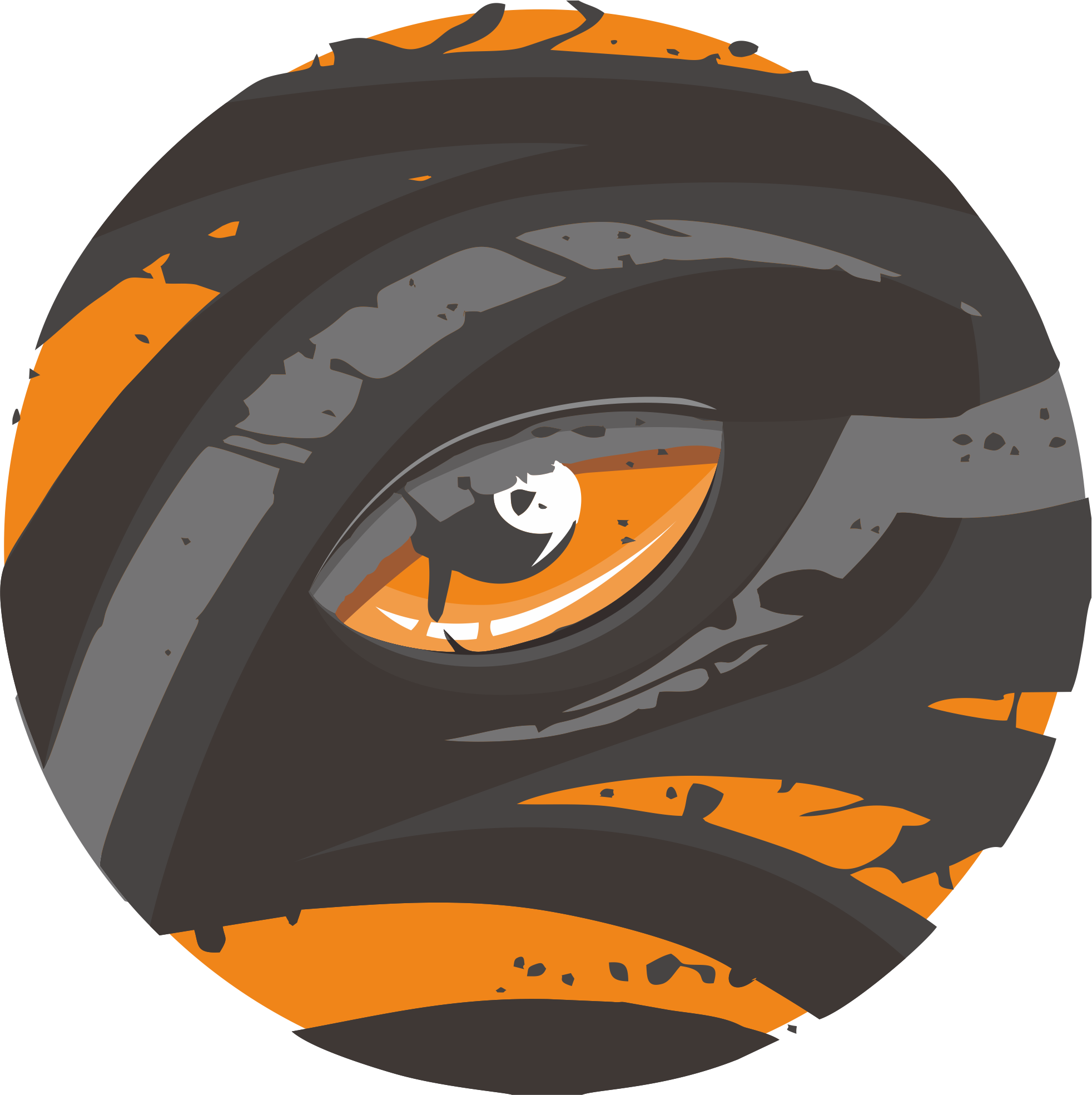 simonsugeng18 profile picture