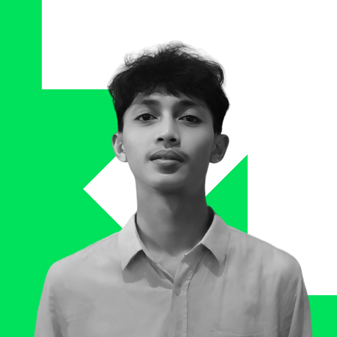 luthvifata profile picture