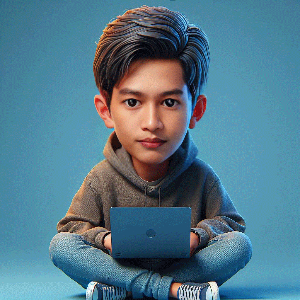 kataqin profile picture