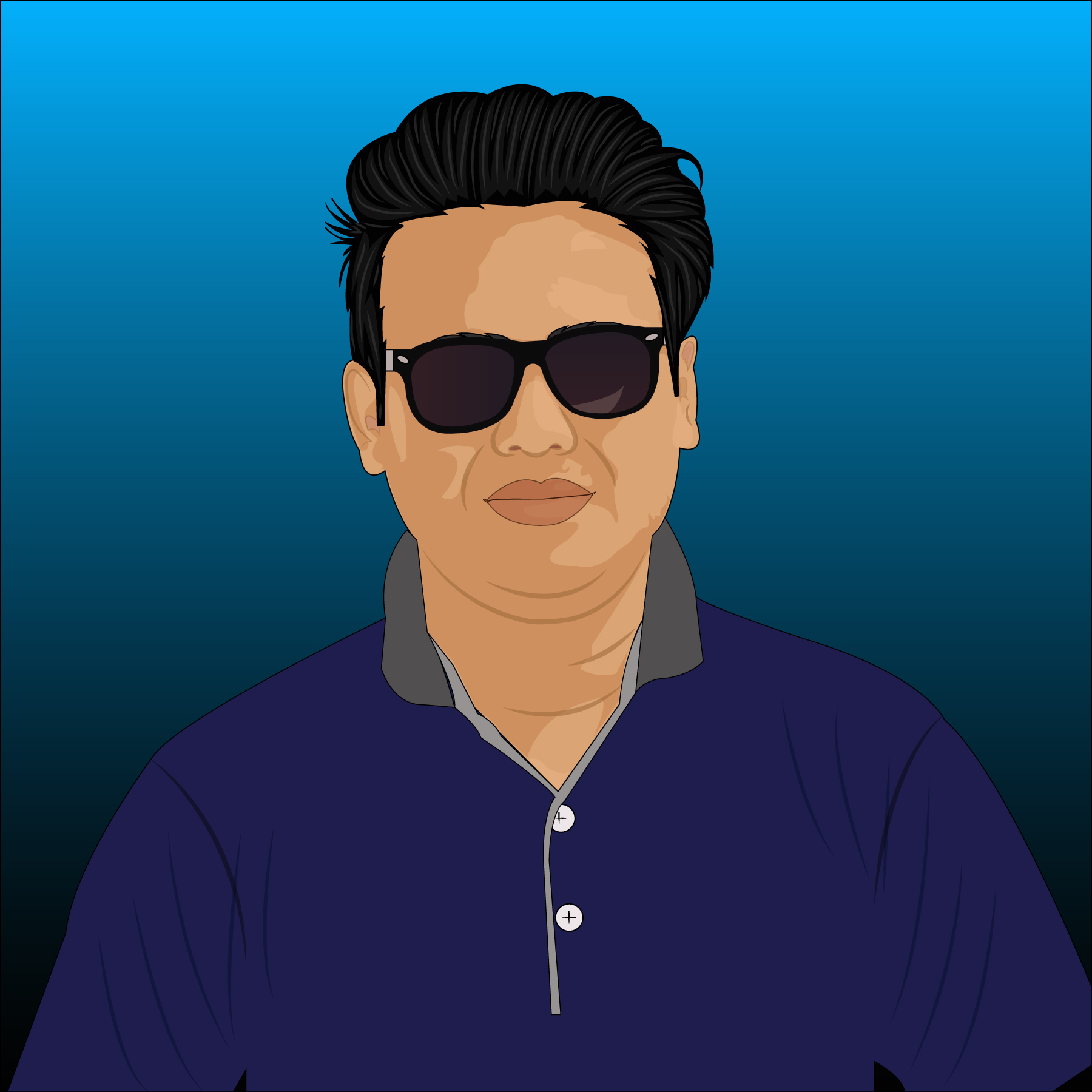 NahidMust profile picture