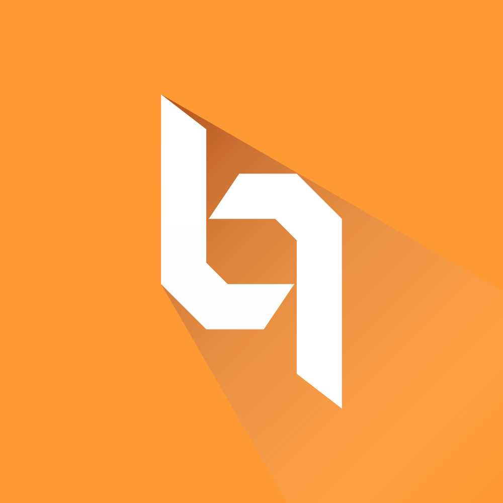 quailottine profile picture