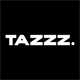 TazzzStd profile picture