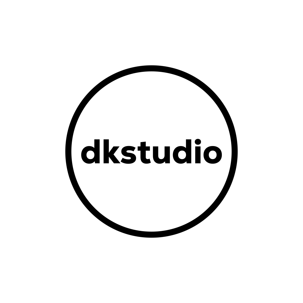 dkstudio profile picture