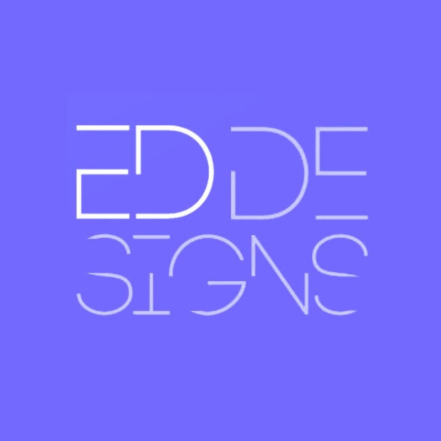 eddesignswork profile picture