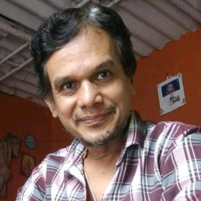 Gyaan profile picture