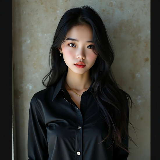 iman91 profile picture