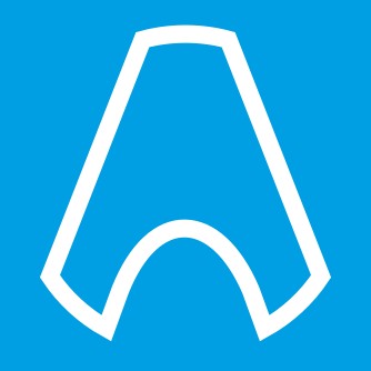 ayoeb profile picture