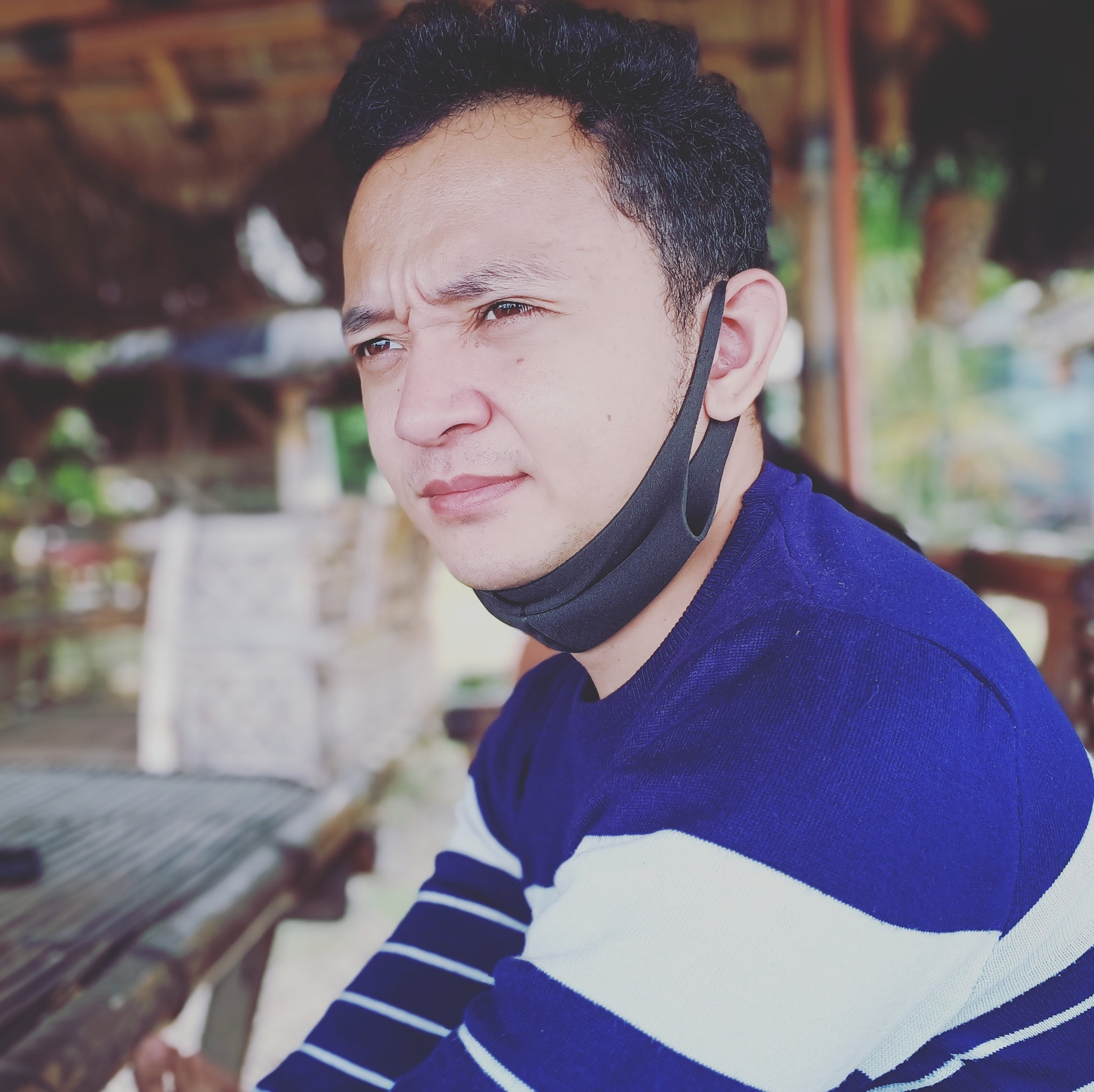 MiegoVirtuoso profile picture