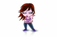 lostsoul Profile Picture