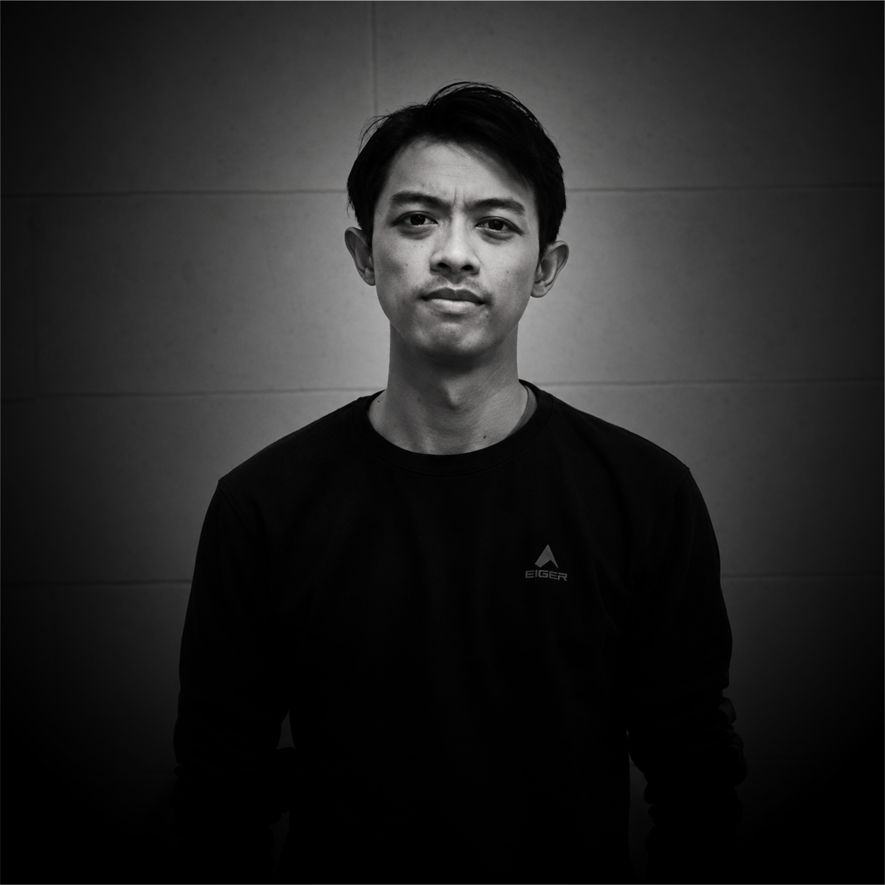 artsyid profile picture