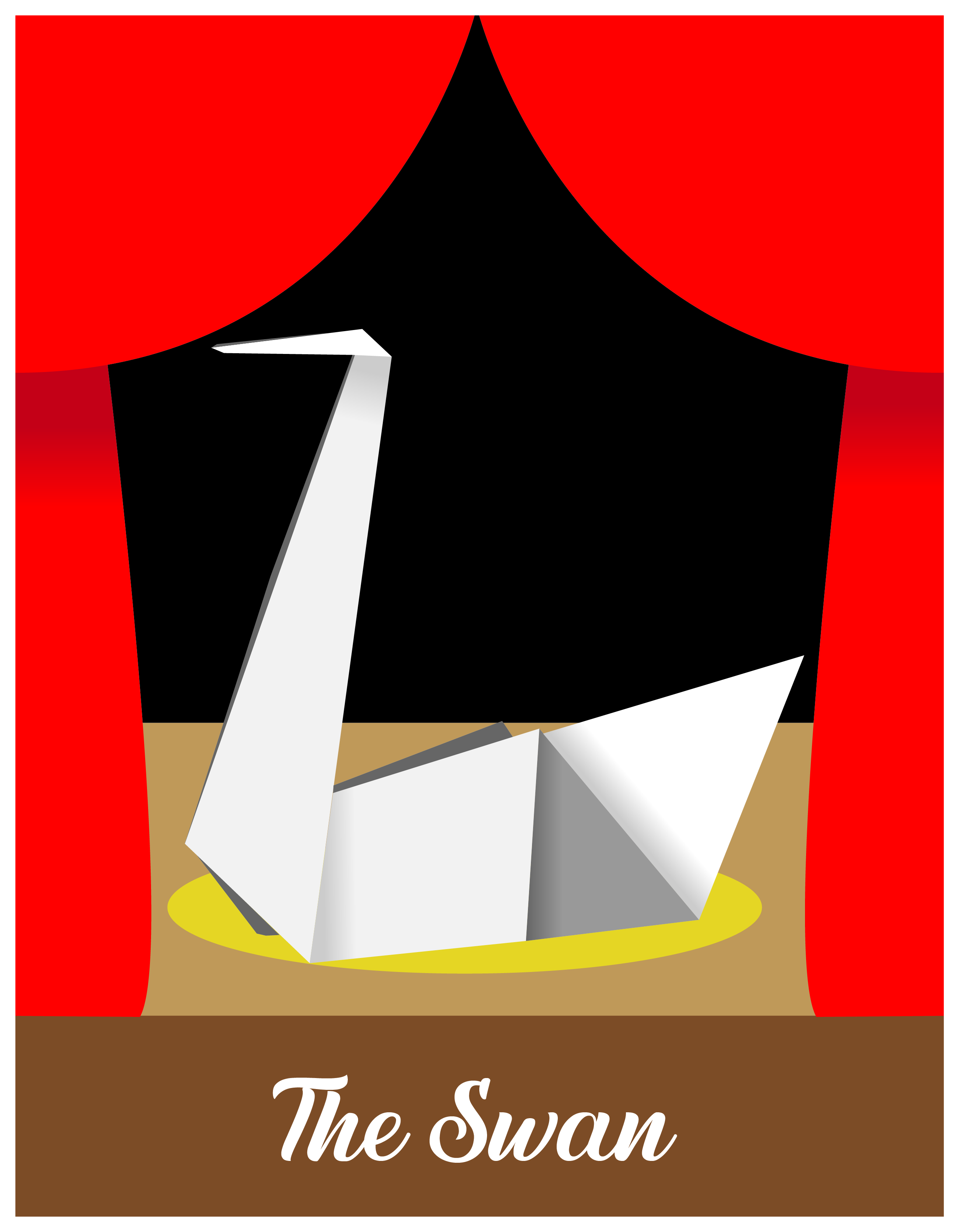 Lemonlad16 Profile Picture