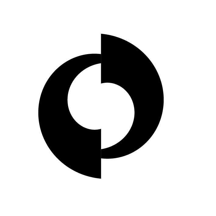 skillinfinite profile picture
