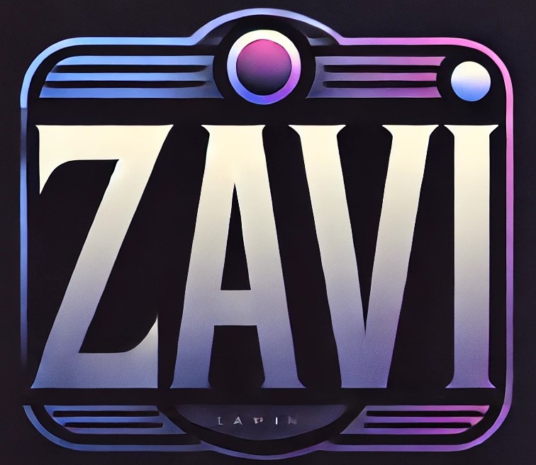 Zavi Profile Picture